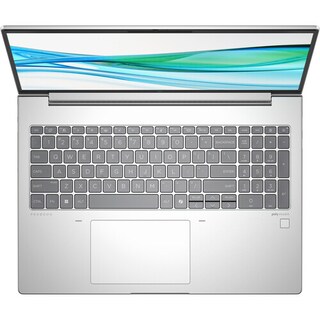Foto 4 | Laptop Hp Probook 465 G11 Amd Ryzen 7 32gb Ram 512gb Windows 11 Pro