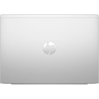 Foto 5 | Laptop Hp Probook 465 G11 Amd Ryzen 7 32gb Ram 512gb Windows 11 Pro