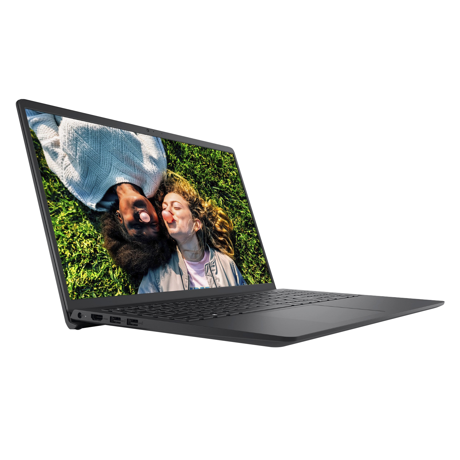 Foto 2 | Dell Inspiron 15 3520 15.6'' Core I5-1235u 8gb 512gb Ssd W11 Negro