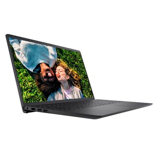 Foto 2 | Dell Inspiron 15 3520 15.6'' Core I5-1235u 8gb 512gb Ssd W11 Negro