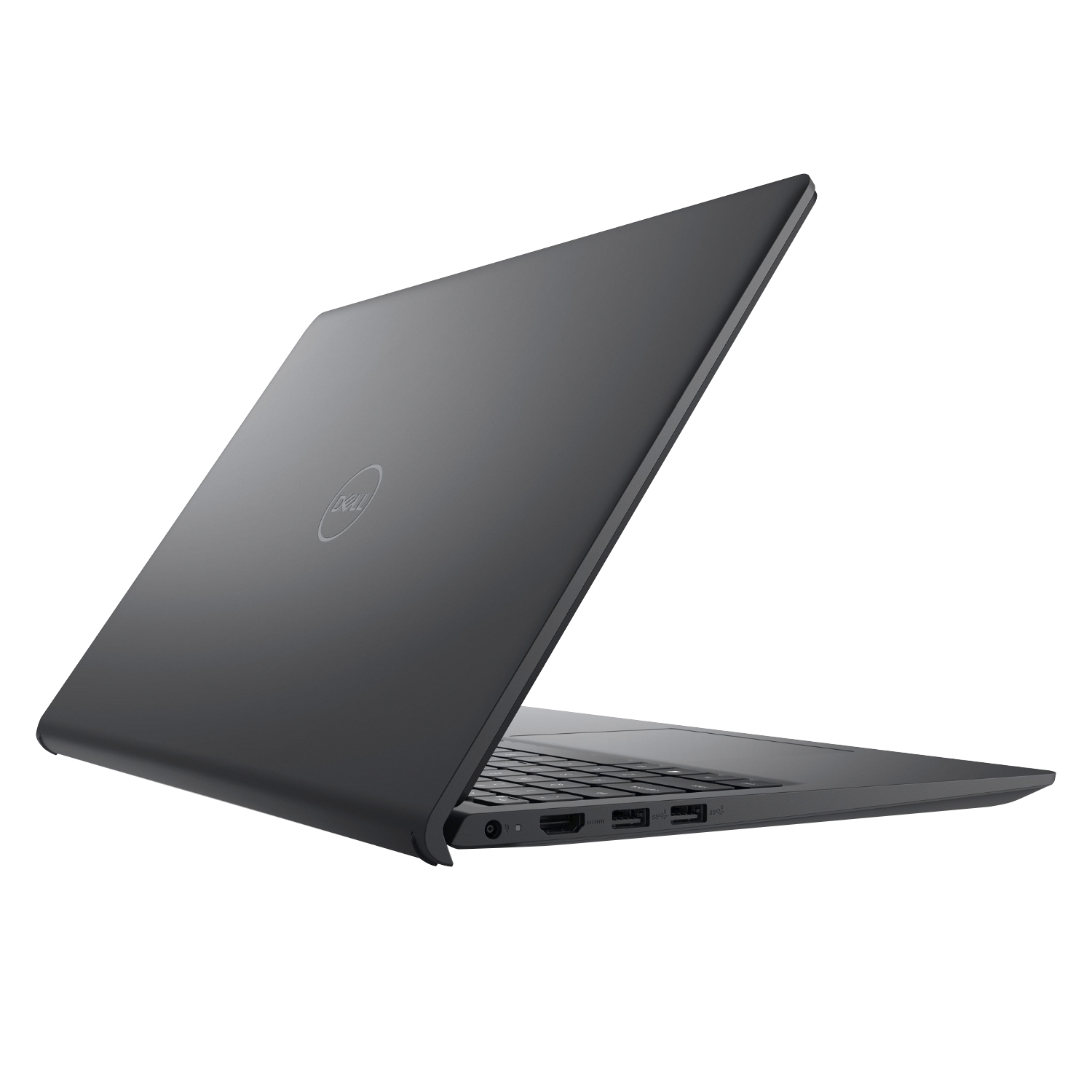 Foto 3 | Dell Inspiron 15 3520 15.6'' Core I5-1235u 8gb 512gb Ssd W11 Negro