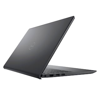 Foto 3 | Dell Inspiron 15 3520 15.6'' Core I5-1235u 8gb 512gb Ssd W11 Negro