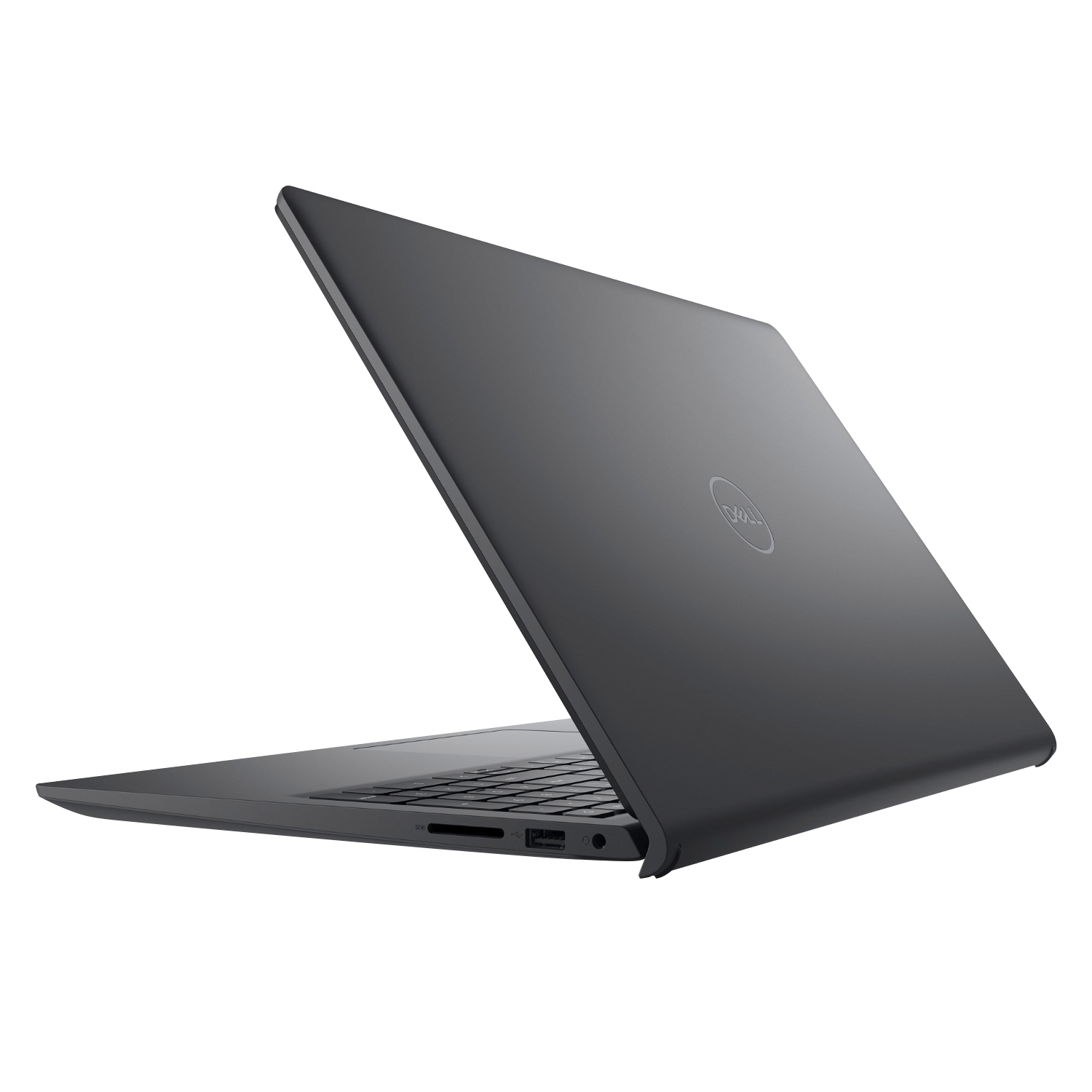 Foto 4 | Dell Inspiron 15 3520 15.6'' Core I5-1235u 8gb 512gb Ssd W11 Negro