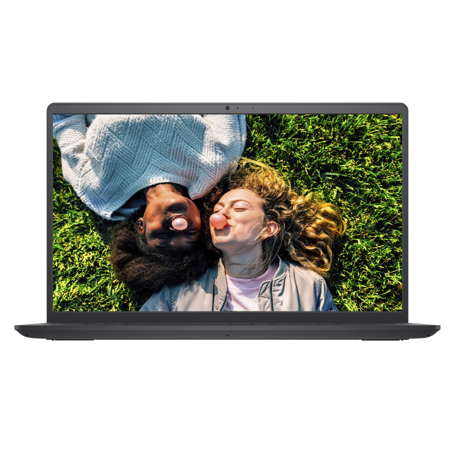 Foto 1 | Dell Inspiron 15 3520 15.6'' Core I3-1215u 8gb 512gb Ssd W11 Negro