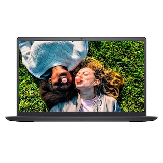 Foto 1 | Dell Inspiron 15 3520 15.6'' Core I3-1215u 8gb 512gb Ssd W11 Negro