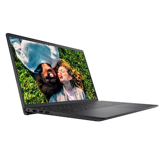 Foto 2 | Dell Inspiron 15 3520 15.6'' Core I3-1215u 8gb 512gb Ssd W11 Negro