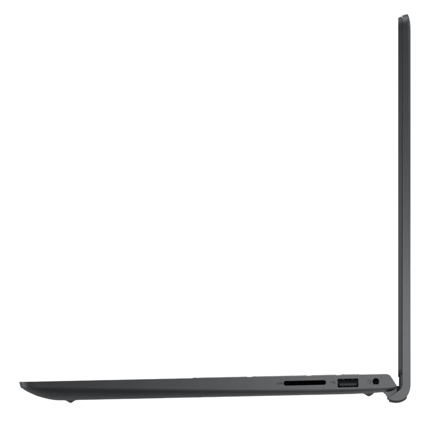 Foto 3 | Dell Inspiron 15 3520 15.6'' Core I3-1215u 8gb 512gb Ssd W11 Negro