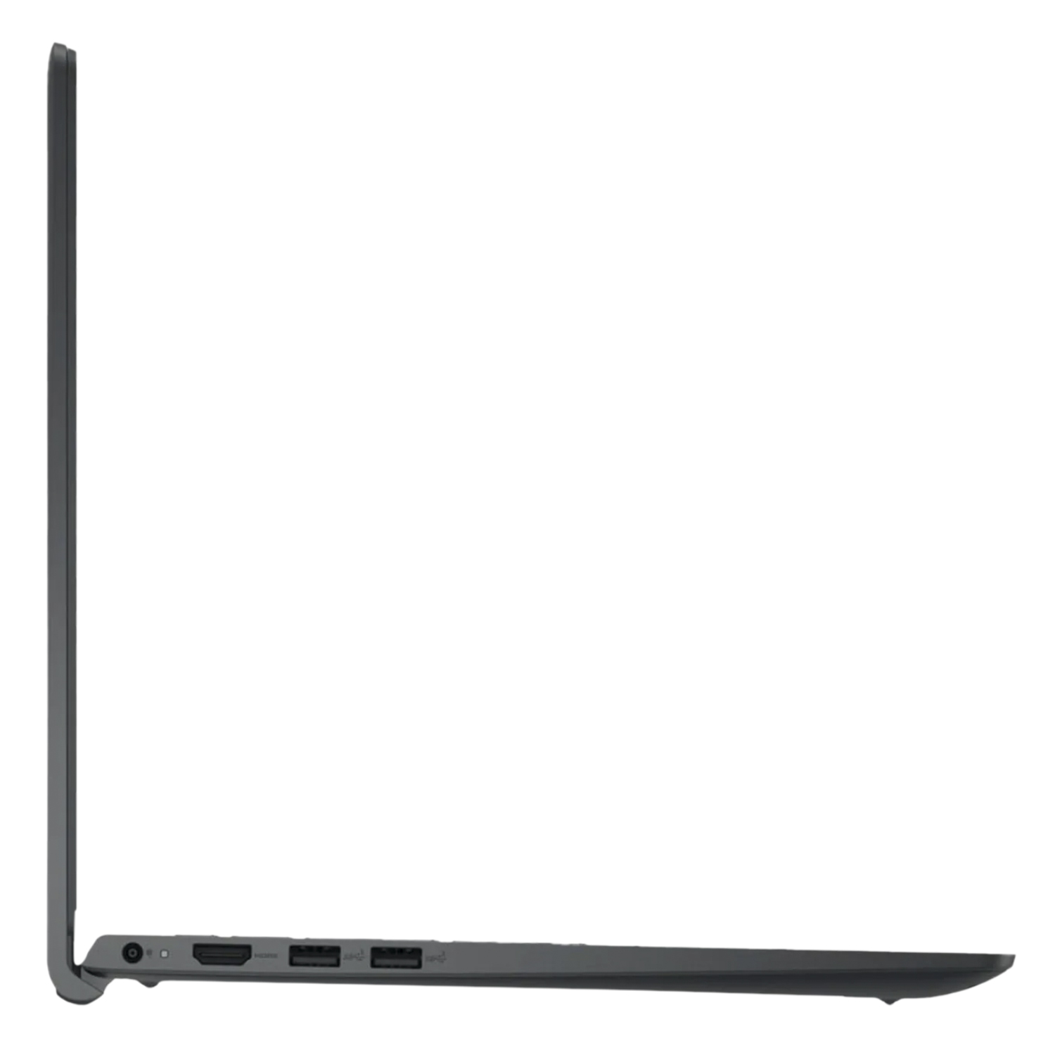 Foto 4 | Dell Inspiron 15 3520 15.6'' Core I3-1215u 8gb 512gb Ssd W11 Negro
