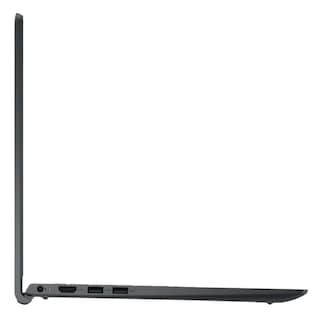 Foto 4 | Dell Inspiron 15 3520 15.6'' Core I3-1215u 8gb 512gb Ssd W11 Negro