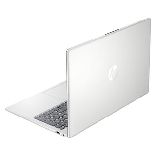 Foto 4 | Hp (15-fc0041wm) 15.6'' Amd Ryzen 5 8gb 512gb Ssd W11 Plata
