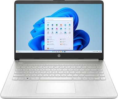 Foto 3 | Laptop Hp Intel Celeron N4120 De 14 Pulgadas Para Estudiantes Y Empresas - Venta Internacional.