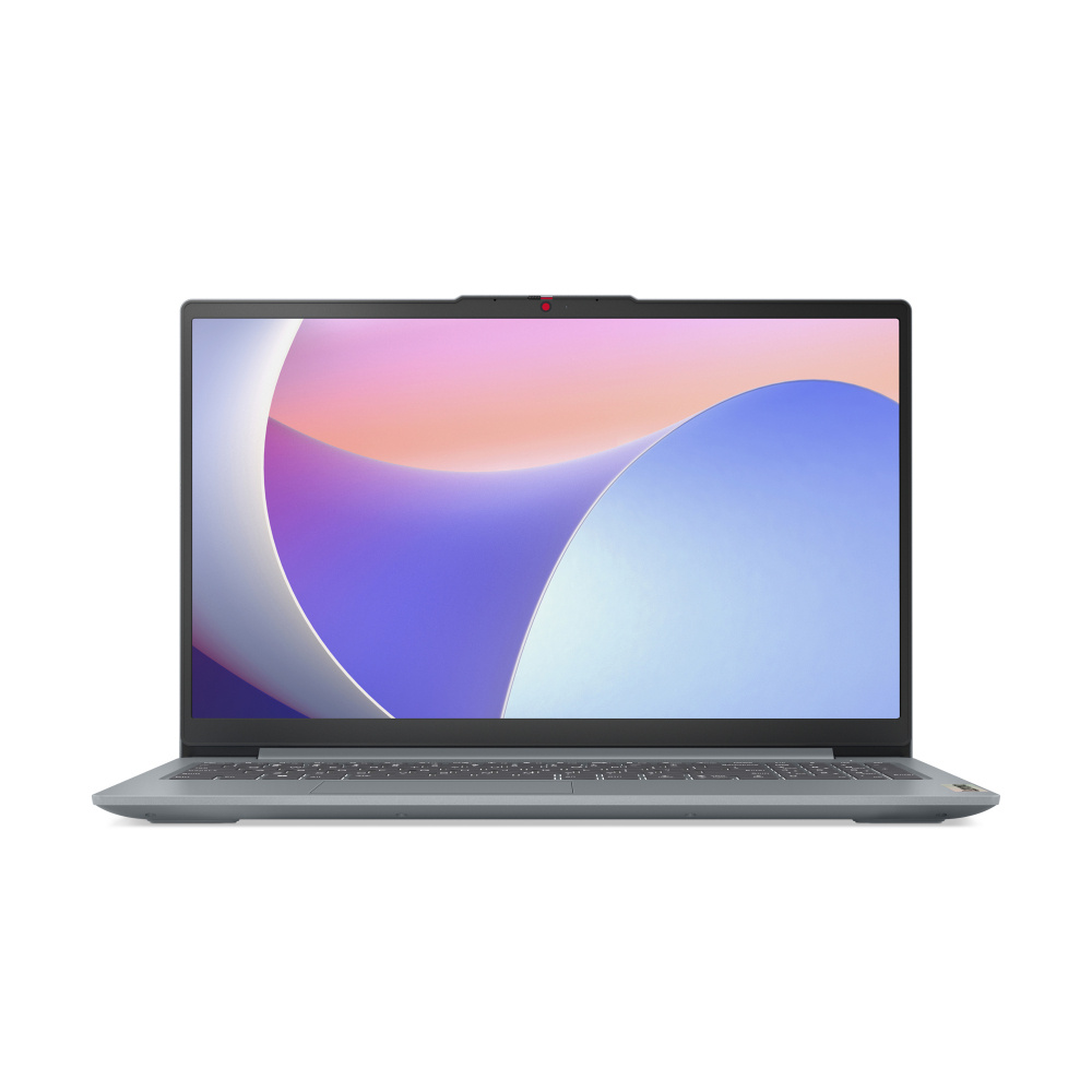 Foto 3 pulgar | Laptop Lenovo Ideapad Slim 3 15.6'' Intel Core I3 8gb Ram 256gb Ssd Windows 11 Inglés