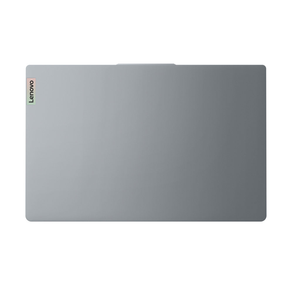 Foto 8 pulgar | Laptop Lenovo Ideapad Slim 3 15.6'' Intel Core I3 8gb Ram 256gb Ssd Windows 11 Inglés