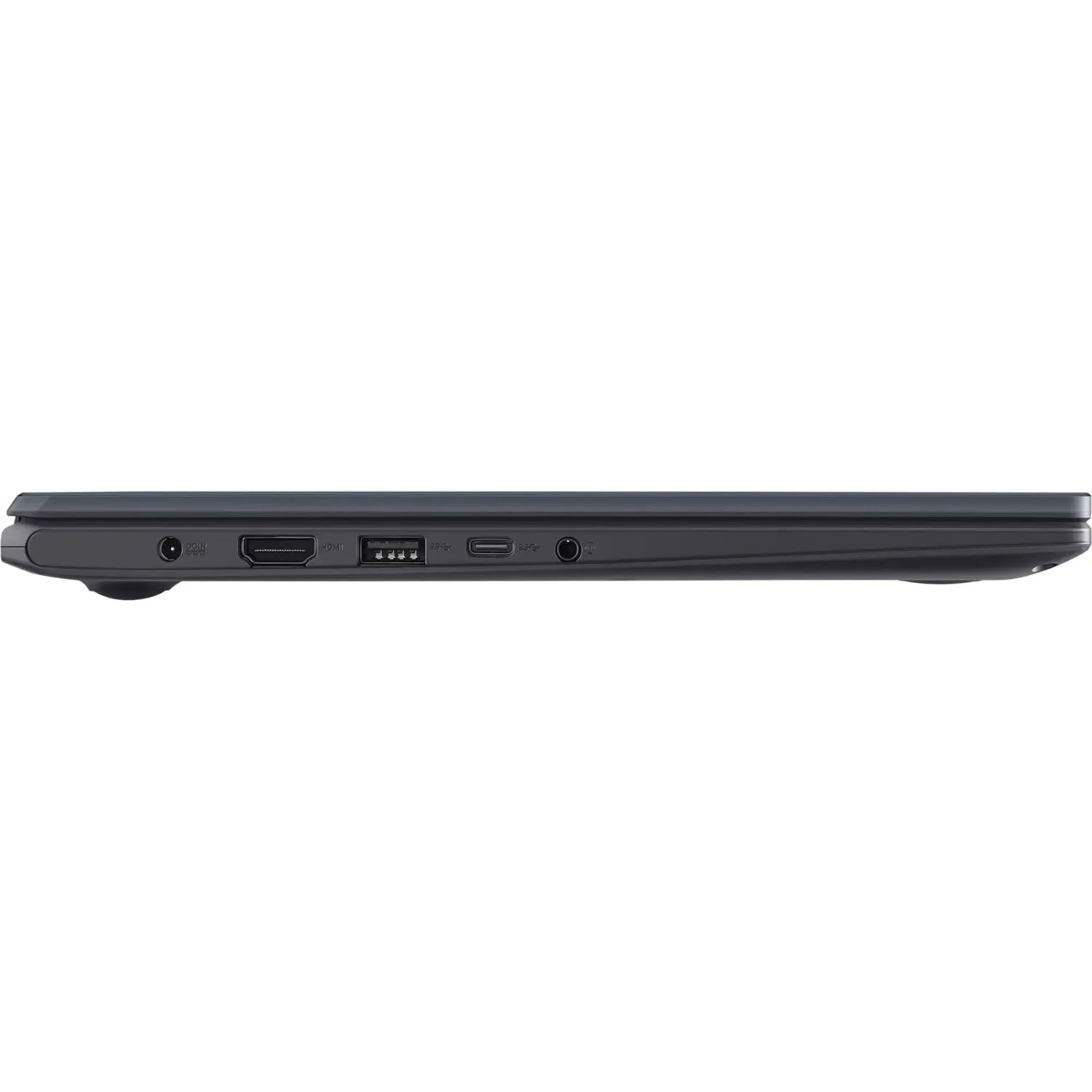 Foto 4 | Ordenador Portátil Asus E410ka-pm464 Fhd De 14 Pulgadas Intel Pentium De 4 Gb/64 Gb - Venta Internacional.