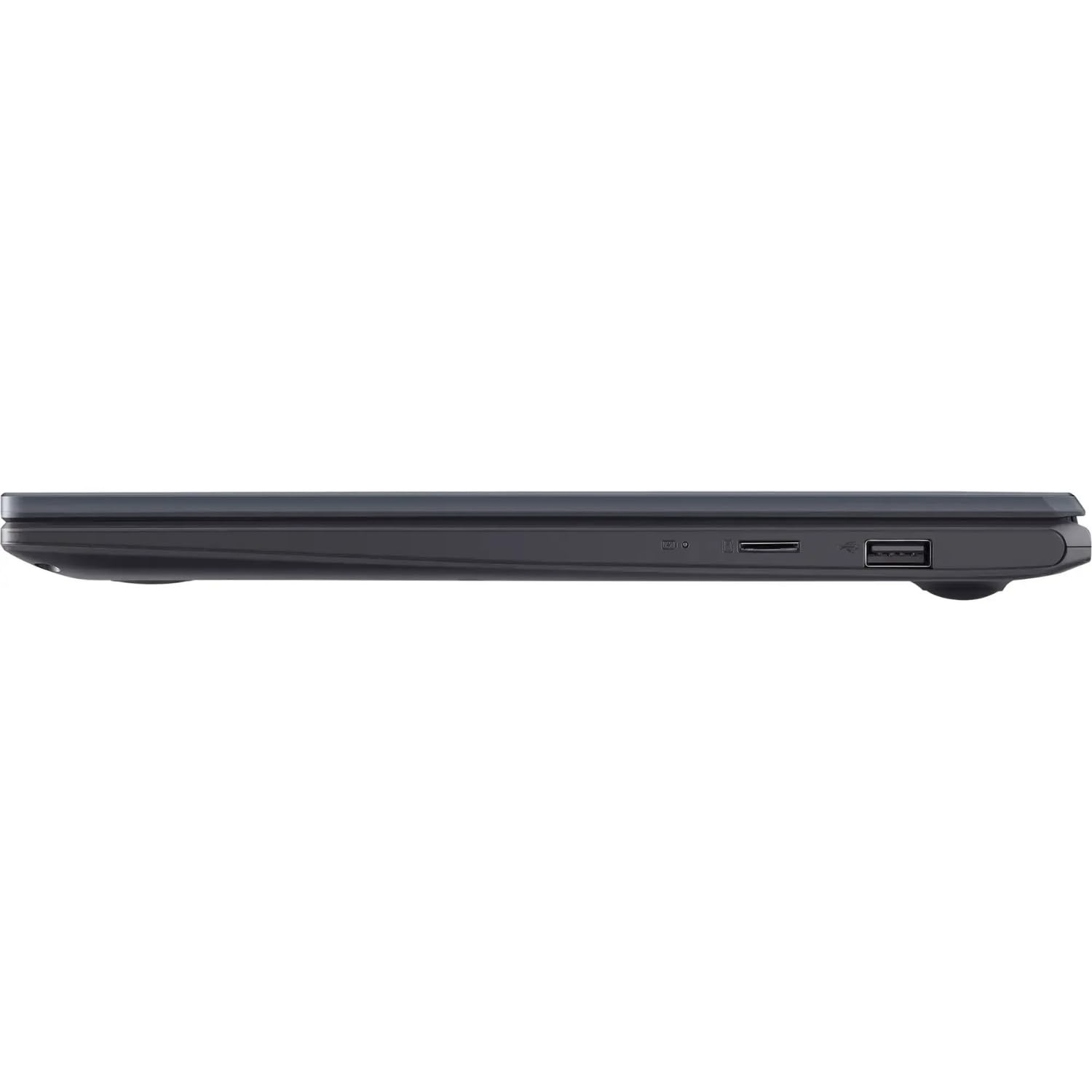 Foto 5 | Ordenador Portátil Asus E410ka-pm464 Fhd De 14 Pulgadas Intel Pentium De 4 Gb/64 Gb - Venta Internacional.