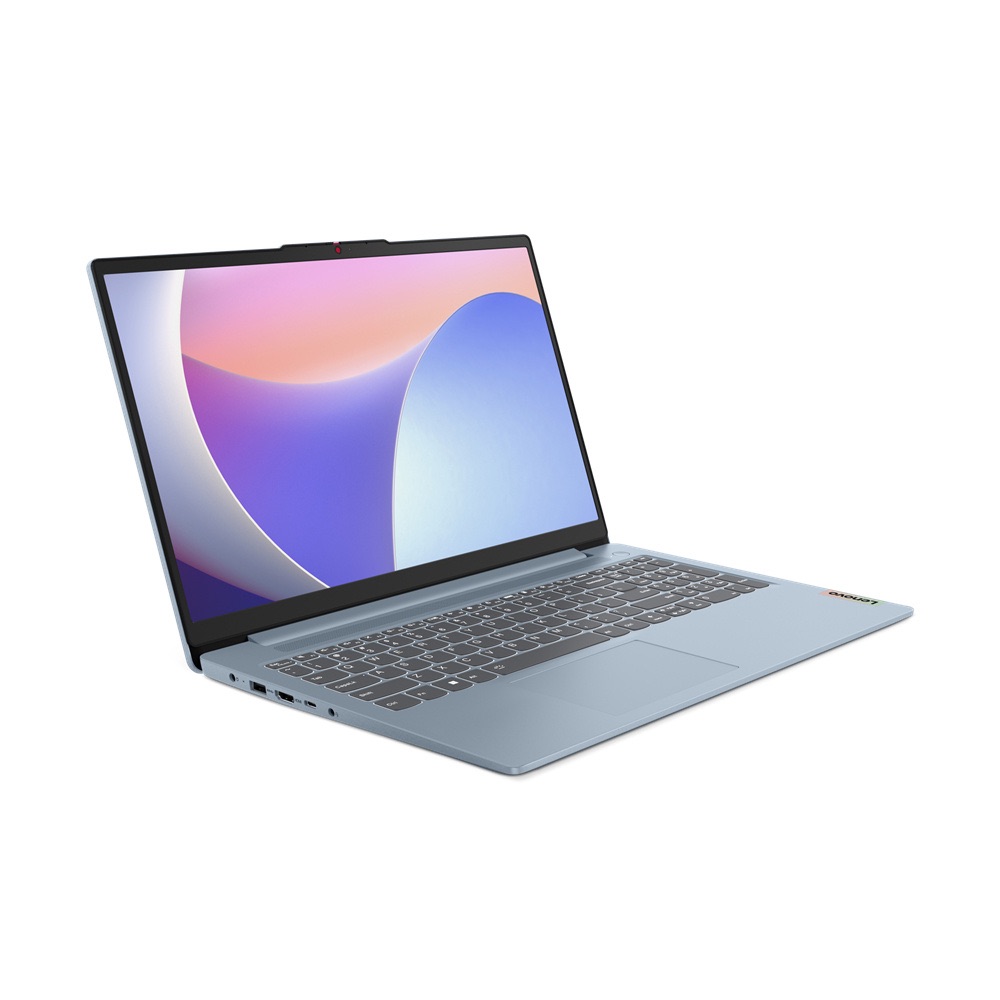 Foto 2 | Laptop Ideapad Slim 3 15ian8 Lenovo / 15.6 Pulgadas / Intel Core I3-n305 / Disco Duro 256gb Ssd Ram 8gb / Window