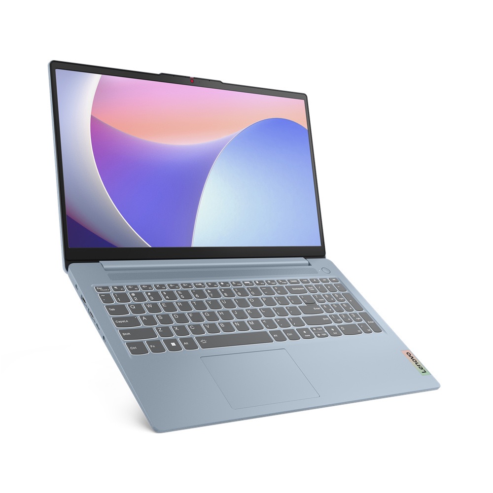 Foto 3 | Laptop Ideapad Slim 3 15ian8 Lenovo / 15.6 Pulgadas / Intel Core I3-n305 / Disco Duro 256gb Ssd Ram 8gb / Window