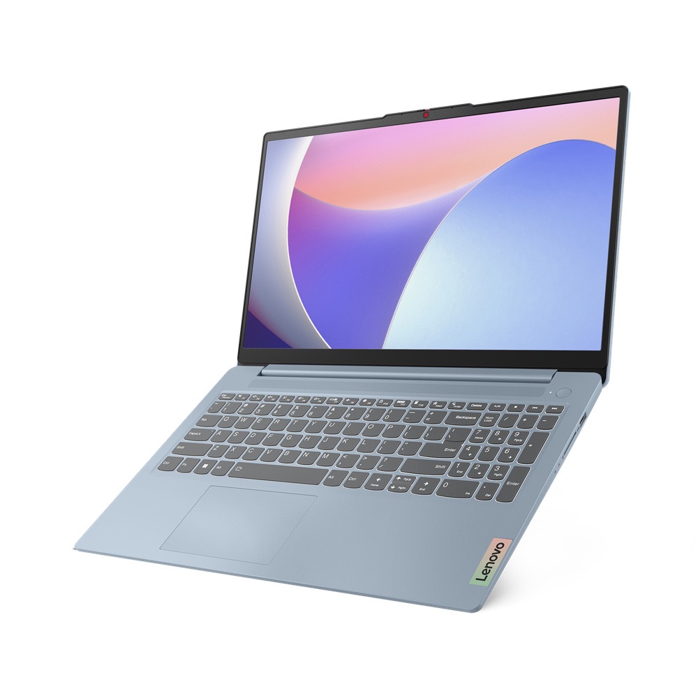 Foto 4 | Laptop Ideapad Slim 3 15ian8 Lenovo / 15.6 Pulgadas / Intel Core I3-n305 / Disco Duro 256gb Ssd Ram 8gb / Window