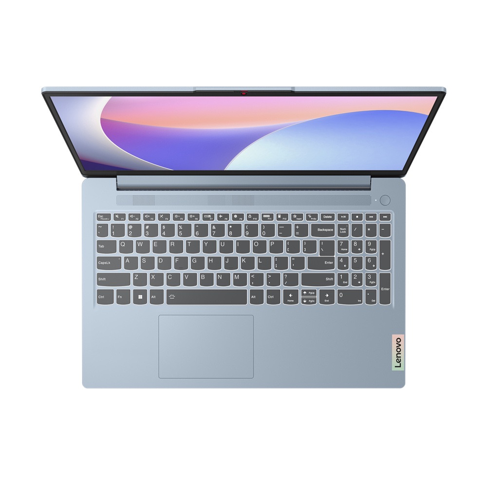 Foto 5 | Laptop Ideapad Slim 3 15ian8 Lenovo / 15.6 Pulgadas / Intel Core I3-n305 / Disco Duro 256gb Ssd Ram 8gb / Window