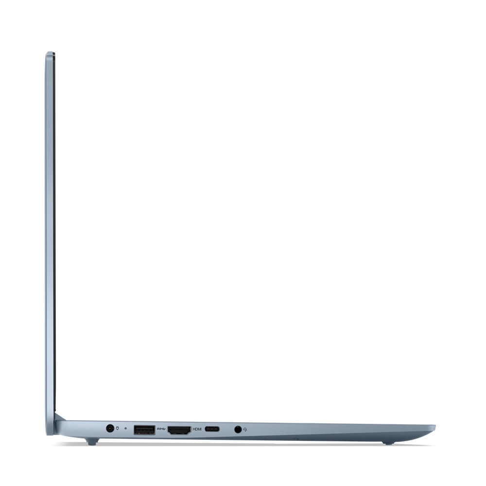 Foto 7 pulgar | Laptop Ideapad Slim 3 15ian8 Lenovo / 15.6 Pulgadas / Intel Core I3-n305 / Disco Duro 256gb Ssd Ram 8gb / Window