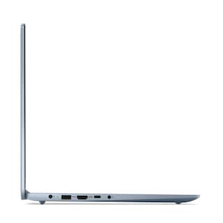 Foto 6 | Laptop Ideapad Slim 3 15ian8 Lenovo / 15.6 Pulgadas / Intel Core I3-n305 / Disco Duro 256gb Ssd Ram 8gb / Window