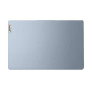 Foto 7 | Laptop Ideapad Slim 3 15ian8 Lenovo / 15.6 Pulgadas / Intel Core I3-n305 / Disco Duro 256gb Ssd Ram 8gb / Window