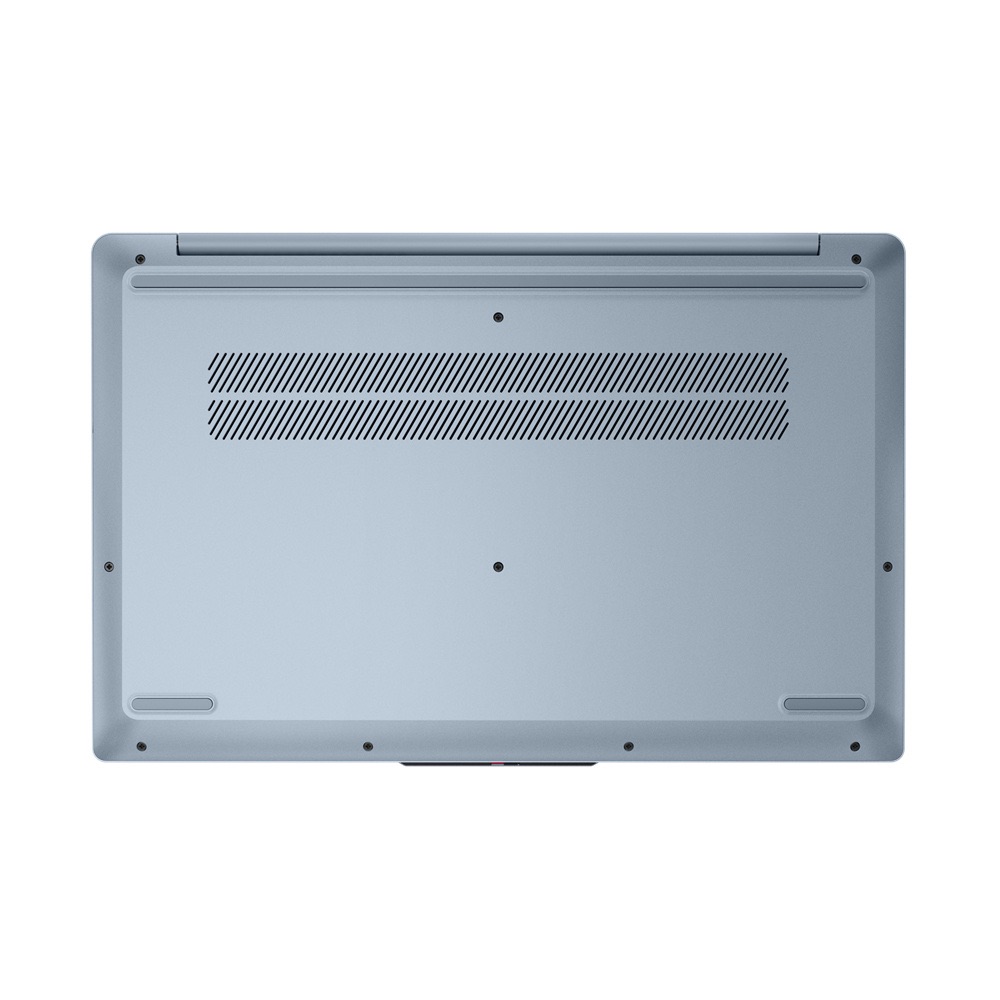 Foto 9 pulgar | Laptop Ideapad Slim 3 15ian8 Lenovo / 15.6 Pulgadas / Intel Core I3-n305 / Disco Duro 256gb Ssd Ram 8gb / Window