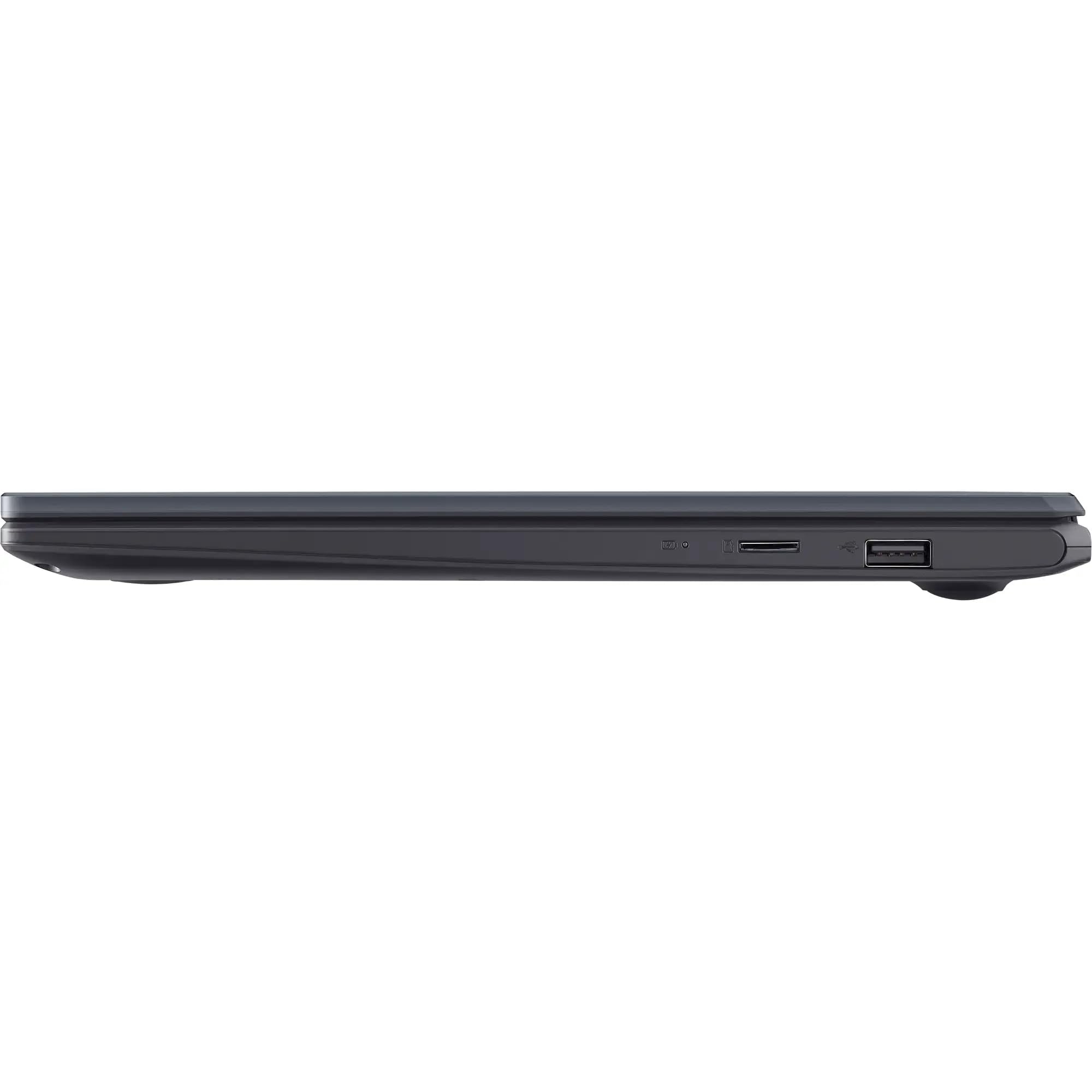 Foto 6 pulgar | Ordenador Portátil Asus 14 FHD Intel Pentium 4 gb Ram 832 gb Windows 11 Pro - Venta Internacional