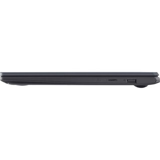 Foto 5 | Ordenador Portátil Asus 14 FHD Intel Pentium 4 gb Ram 832 gb Windows 11 Pro - Venta Internacional