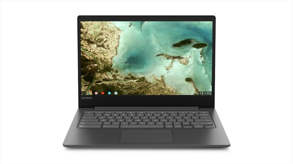 Ordenador Portátil Lenovo Chromebook S330 De 14 Pulgadas, 4 Gb De Ram, 32 Gb, Ssd, Chrome Os - Venta Internacional.
