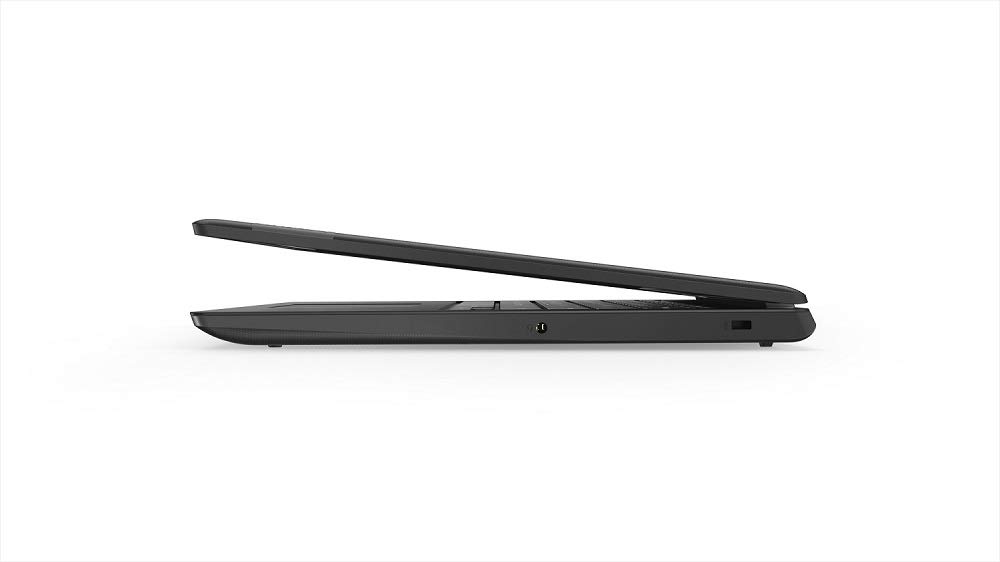 Foto 3 pulgar | Ordenador Portátil Lenovo Chromebook S330 De 14 Pulgadas, 4 Gb De Ram, 32 Gb, Ssd, Chrome Os - Venta Internacional.