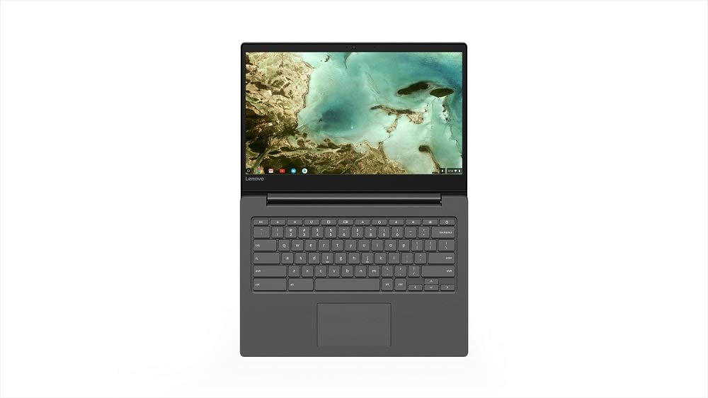 Foto 4 pulgar | Ordenador Portátil Lenovo Chromebook S330 De 14 Pulgadas, 4 Gb De Ram, 32 Gb, Ssd, Chrome Os - Venta Internacional.