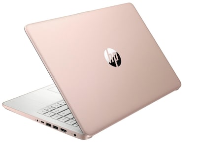 Foto 4 | Ordenador Portátil Hp 2023 Para Estudiantes Universitarios Y Empresas De 14 Pulgadas, 16 Gb Y 576 Gb - Venta Interna