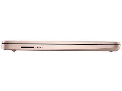 Foto 7 | Ordenador Portátil Hp 2023 Para Estudiantes Universitarios Y Empresas De 14 Pulgadas, 16 Gb Y 576 Gb - Venta Interna