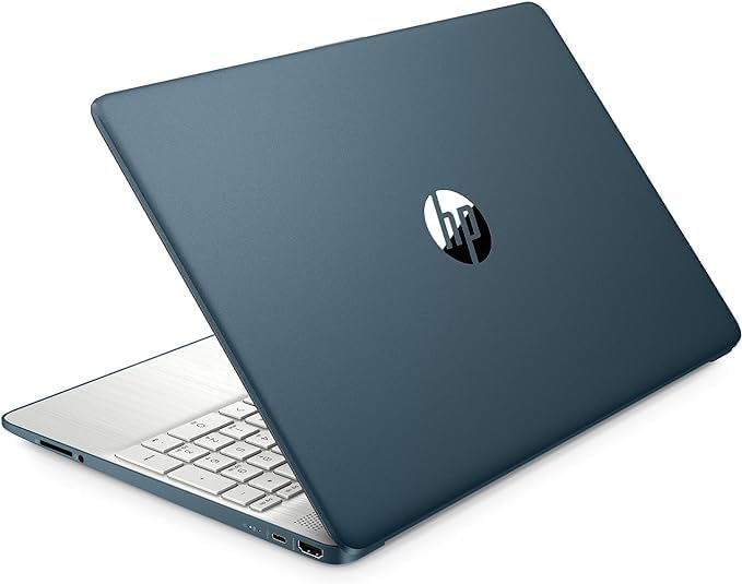 Foto 3 pulgar | Laptop Hp Portátil De 15,6 Pulgadas, Pantalla Hd, Intel Quad-core De 16 Gb/128 Gb - Venta Internacional.