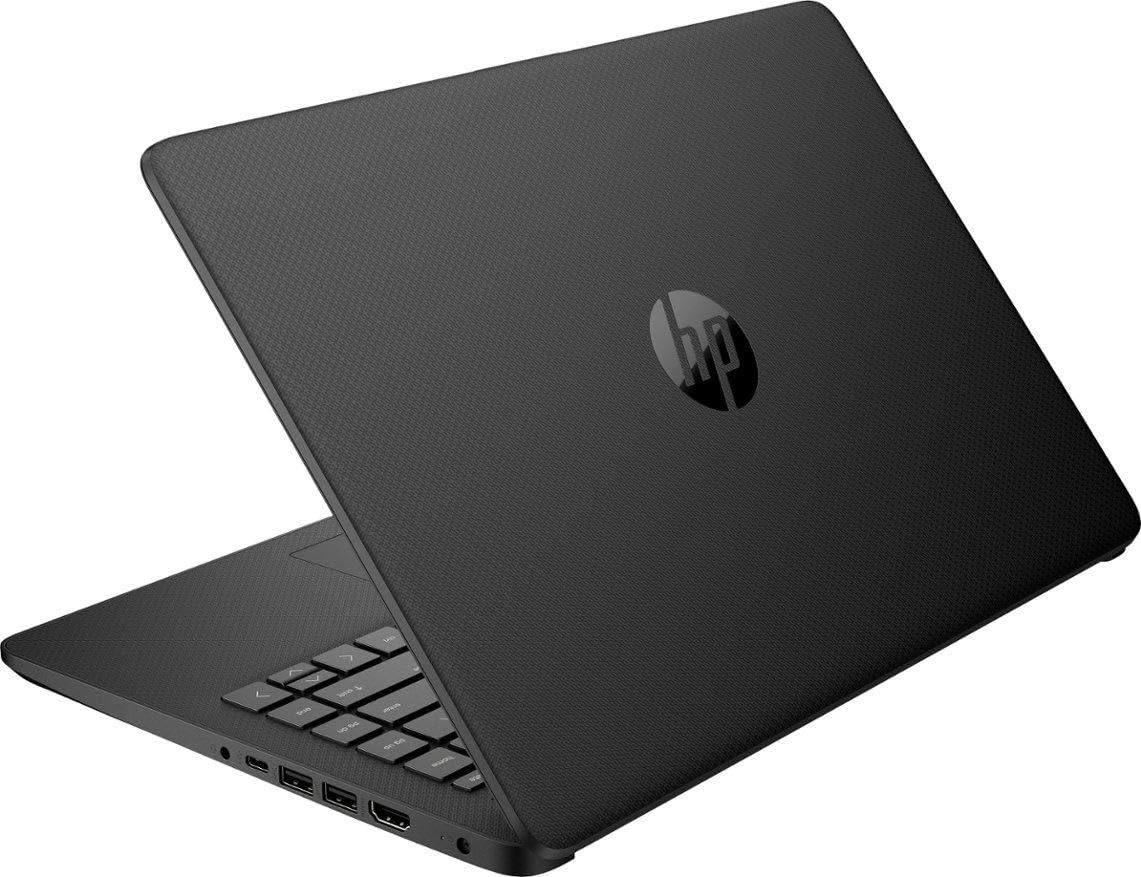 Foto 6 pulgar | Ordenador Portátil Hp 14 Hd Portátil Intel N4120 8 Gb Ram 192 Gb - Venta Internacional.