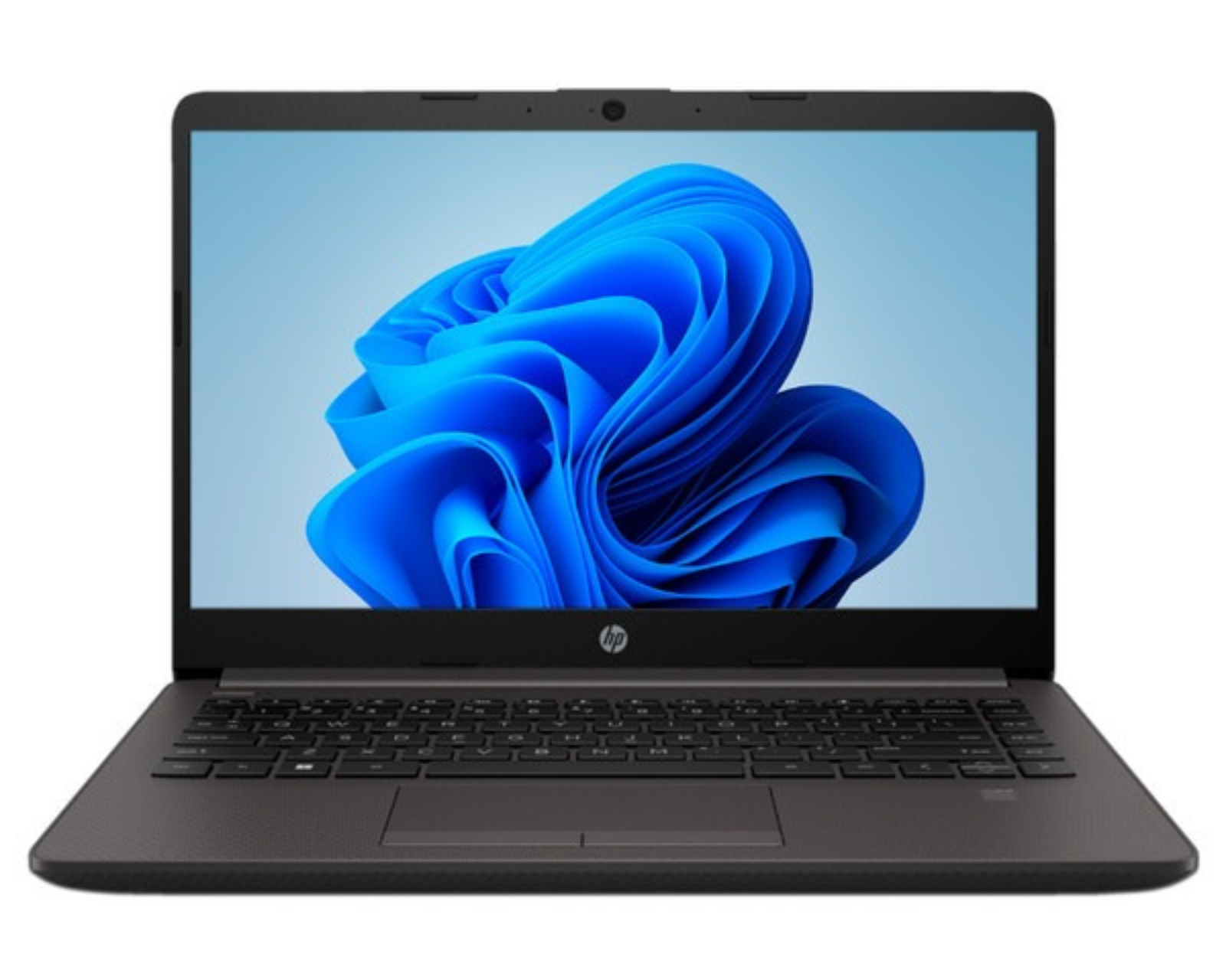 Foto 2 pulgar | Laptop HP 240R G9 AL2R1LT 14'' Full HD Intel Core i5-1335U 8GB 512GB SSD Windows 11 Home
