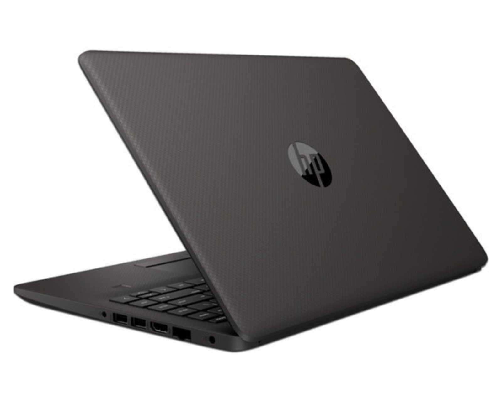 Foto 4 pulgar | Laptop HP 240R G9 AL2R1LT 14'' Full HD Intel Core i5-1335U 8GB 512GB SSD Windows 11 Home