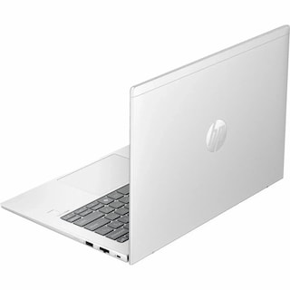 Foto 6 | Hp Probook 445 G11 14'' Notebook - Wuxga - Amd Ryzen 5 7535u - 16 Gb - 256 Gb Ssd - Teclado Inglés