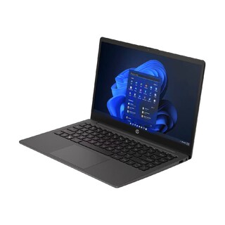Foto 3 | Kit Laptop Hp 245 G10 + Diadema Hp Poly Voyager 4320 Usb-a + Adaptador Bt700