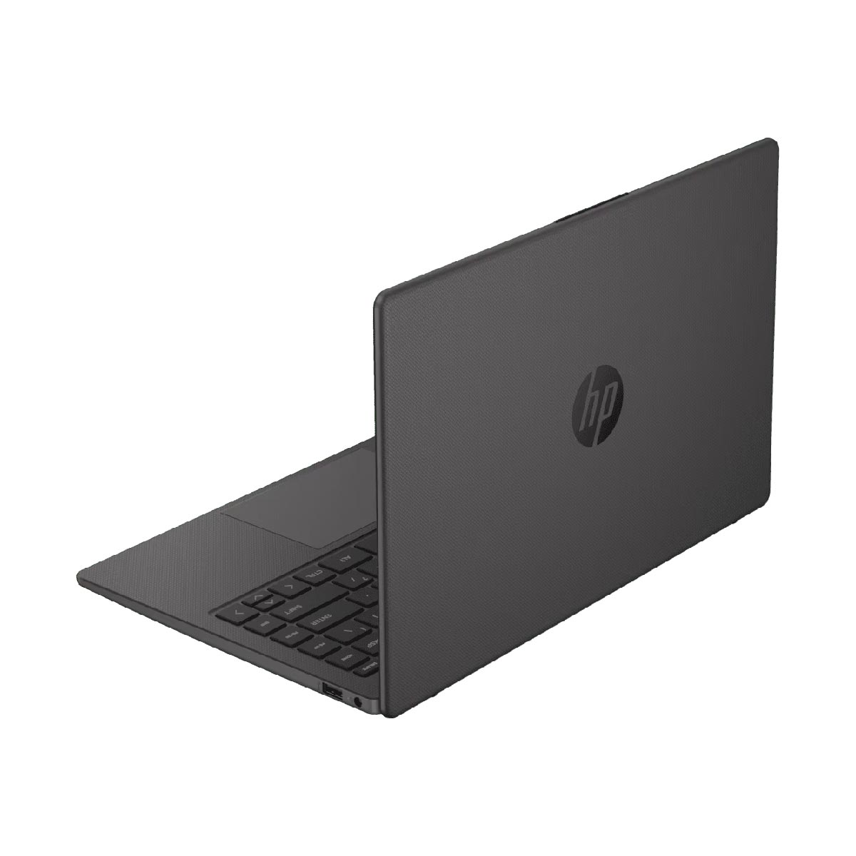 Foto 5 pulgar | Kit Laptop Hp 245 G10 + Diadema Hp Poly Voyager 4320 Usb-a + Adaptador Bt700