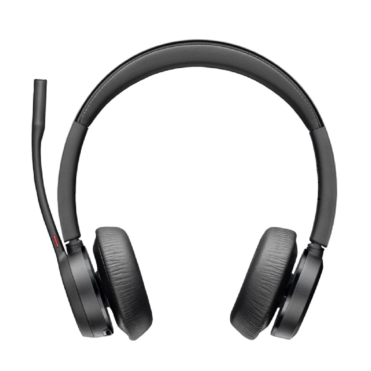 Foto 7 pulgar | Kit Laptop Hp 245 G10 + Diadema Hp Poly Voyager 4320 Usb-a + Adaptador Bt700