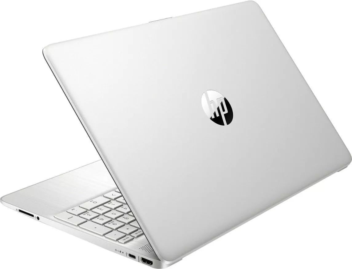 Foto 3 pulgar | Ordenador Portátil Hp 15.6 Fhd Intel I3-n305/8 Gb/256 Gb Ssd 15-fd0131wm - Venta Internacional.