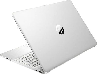 Foto 2 | Ordenador Portátil Hp 15.6 Fhd Intel I3-n305/8 Gb/256 Gb Ssd 15-fd0131wm - Venta Internacional.