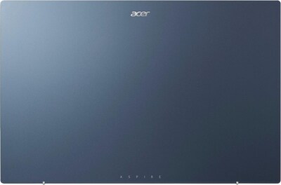 Foto 7 | Ordenador Portátil Acer Aspire 3 Delgado Y Ligero De 15,6 Pulgadas Ryzen 5 7520u De 8 Gb - Venta Internacional.