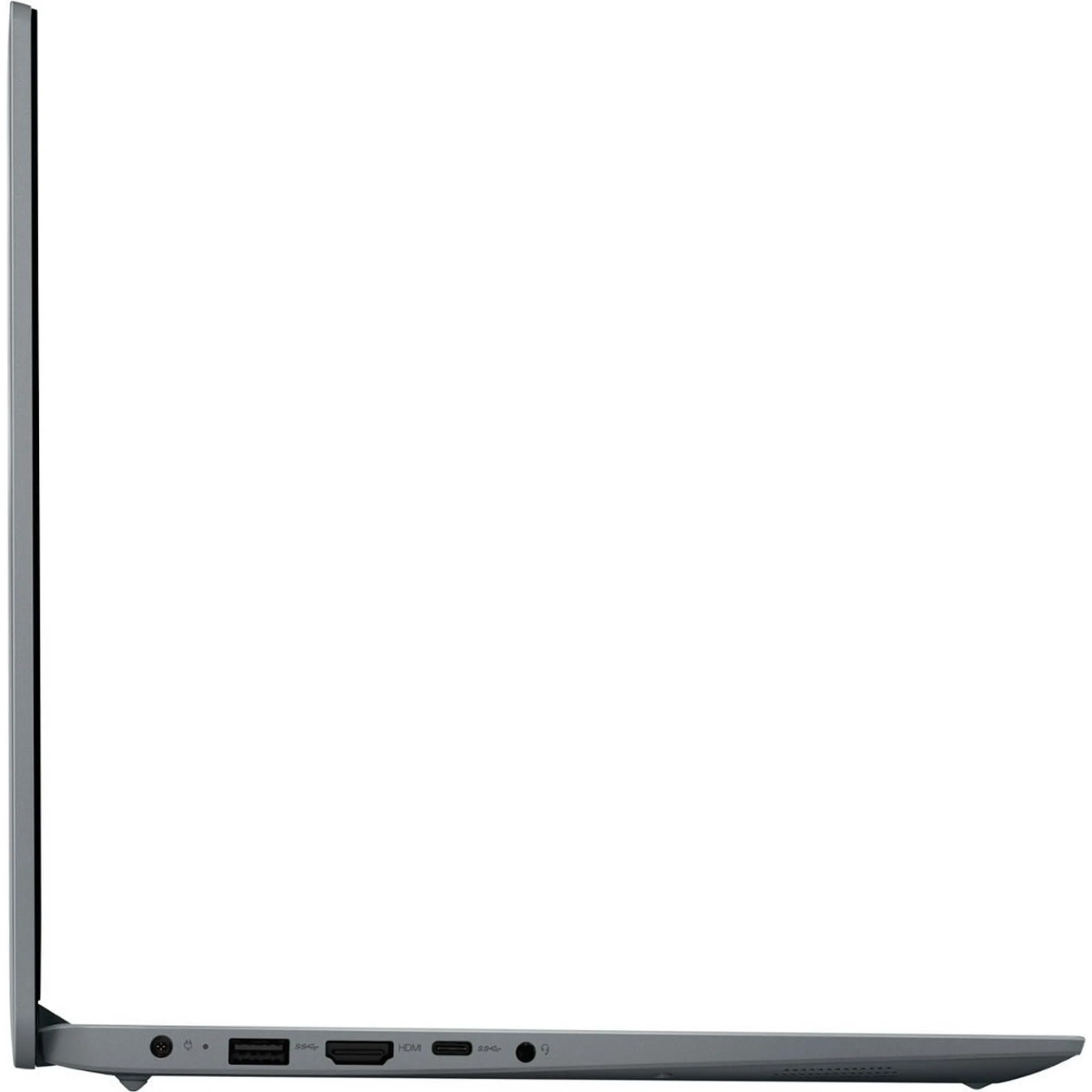 Foto 5 pulgar | Ordenador Portátil Lenovo Ideapad 1i, 15.6 Pulgadas, Pantalla Táctil Fhd, 8 Gb De Ram, 256 Gb, Ssd - Venta Internacio