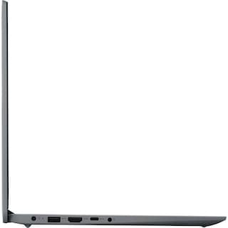 Foto 4 | Ordenador Portátil Lenovo Ideapad 1i, 15.6 Pulgadas, Pantalla Táctil Fhd, 8 Gb De Ram, 256 Gb, Ssd - Venta Internacio