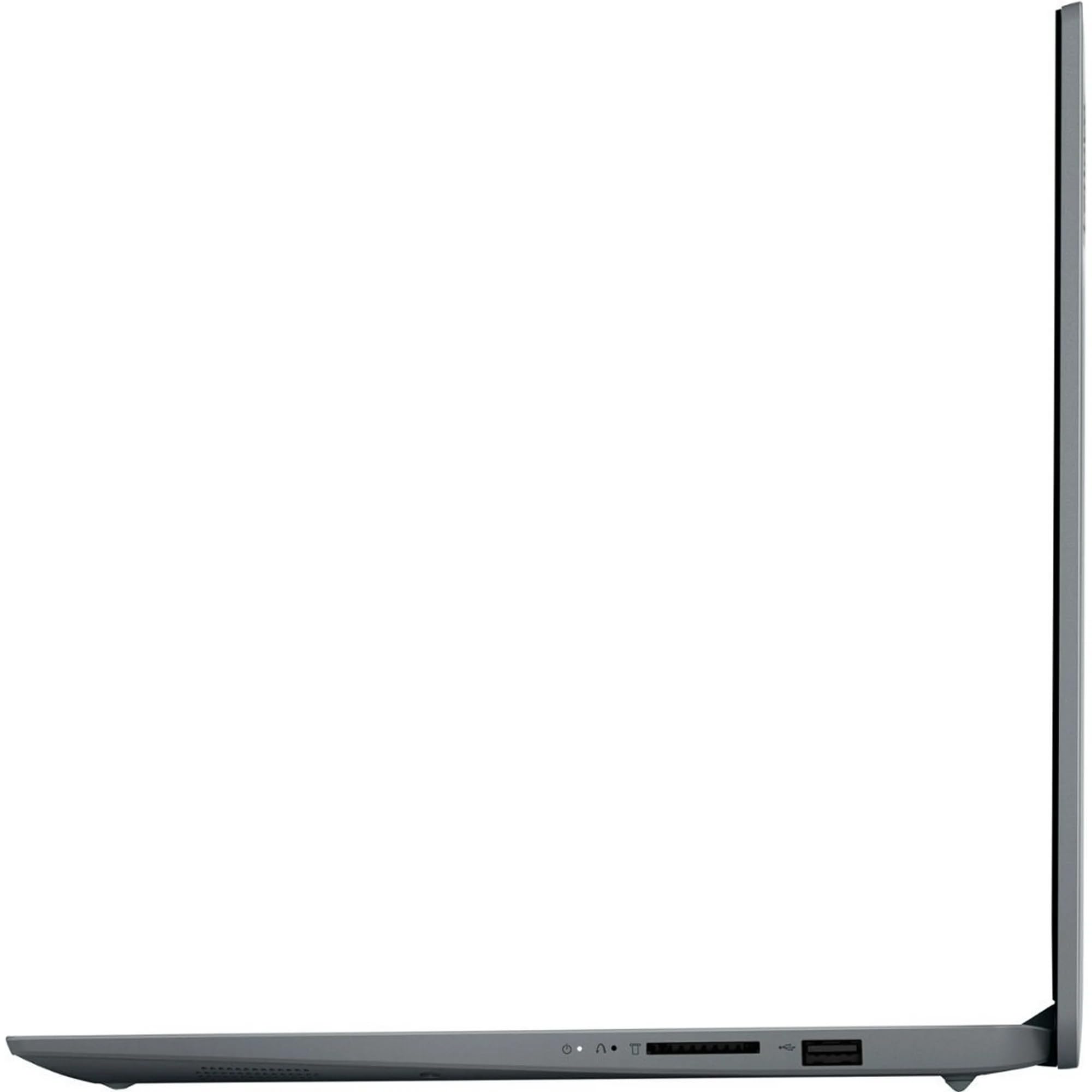 Foto 6 pulgar | Ordenador Portátil Lenovo Ideapad 1i, 15.6 Pulgadas, Pantalla Táctil Fhd, 8 Gb De Ram, 256 Gb, Ssd - Venta Internacio