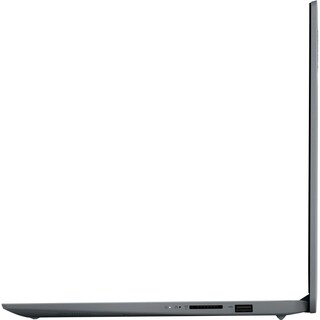 Foto 5 | Ordenador Portátil Lenovo Ideapad 1i, 15.6 Pulgadas, Pantalla Táctil Fhd, 8 Gb De Ram, 256 Gb, Ssd - Venta Internacio