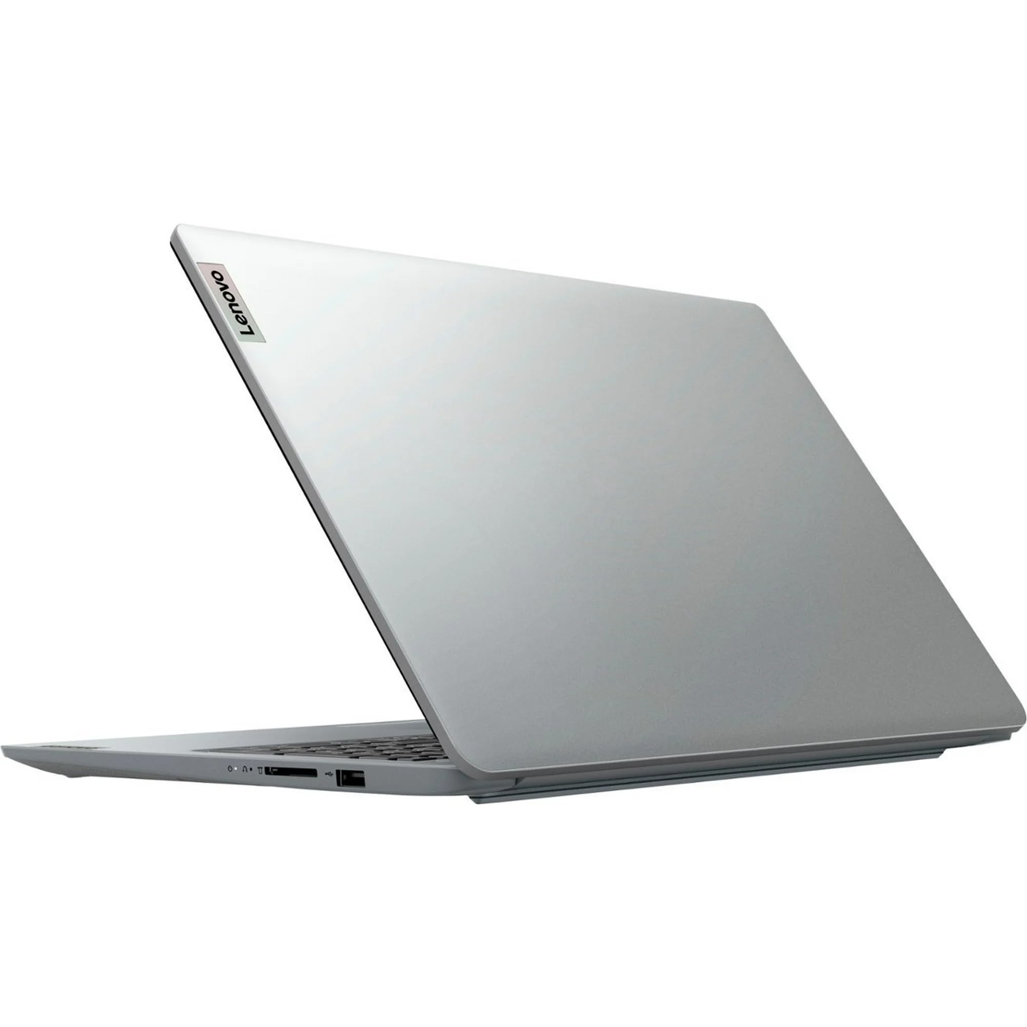 Foto 7 pulgar | Ordenador Portátil Lenovo Ideapad 1i, 15.6 Pulgadas, Pantalla Táctil Fhd, 8 Gb De Ram, 256 Gb, Ssd - Venta Internacio